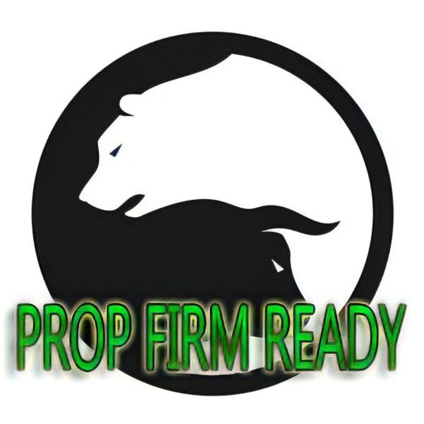 Daytrade Pro Algo V3.3 +Sets MT4 EA Build +1428 No DLL