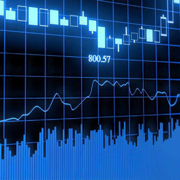 Bonnitta V1.42 + Set Category MT4 EA No DLL