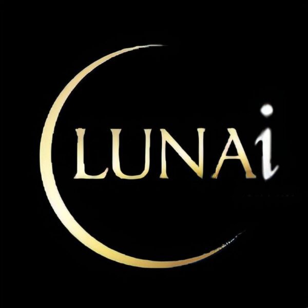 Luna AI Pro EA v1.1 Advanced Forex Trading Robot (No DLL)