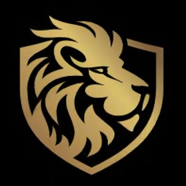 Golduxe v2 + Sets MT4 EA (Build +1420) - Gold Trading Robot (No DLL)