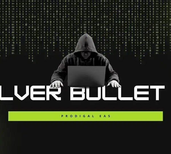 ICT Silver Bullet EA: Boost Your Trading with Advanced Strategies