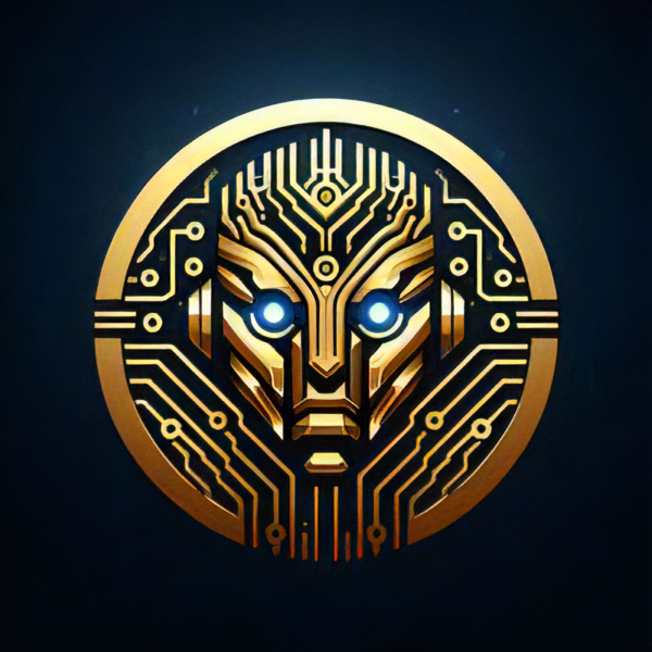 Gold Scalper Trading v1.2 MT4 EA Forex Trading Robot (No DLL)