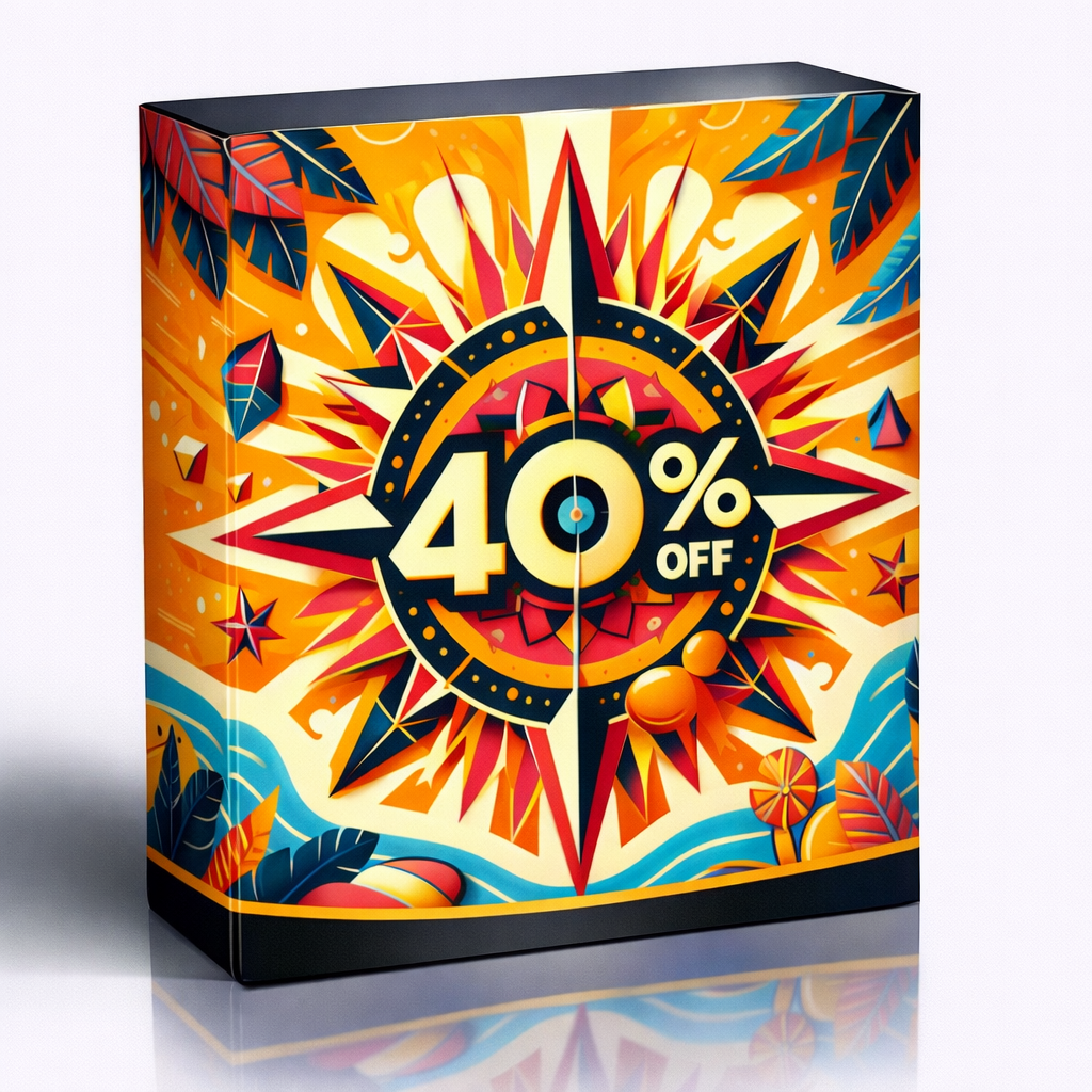 South East EA MT4 South East EA MT4 V4.3 - Image 1