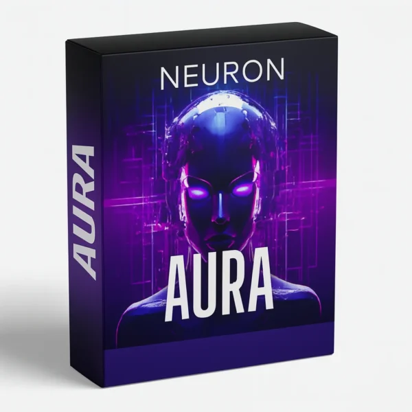 Aura Neuron EA