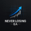 Never Losing EA