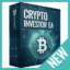 Crypto Investor EA