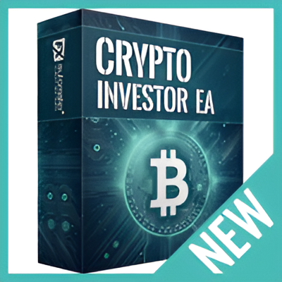 Crypto Investor EA