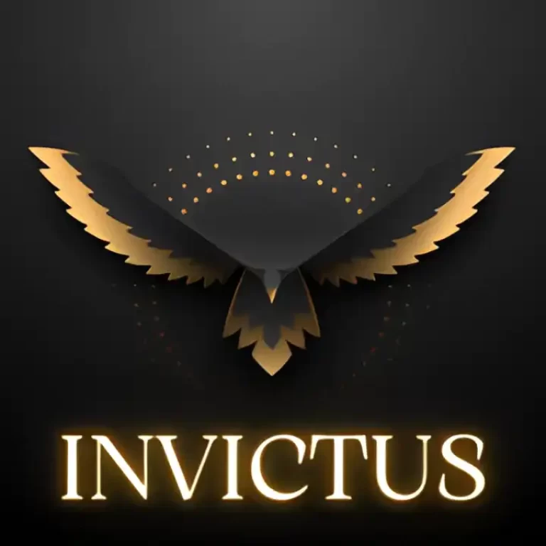 Invictus Gold EA v2.5 MT4
