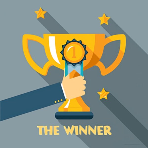 Forex Winner v3.4 MT4 EA