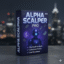 Alpha scalper pro