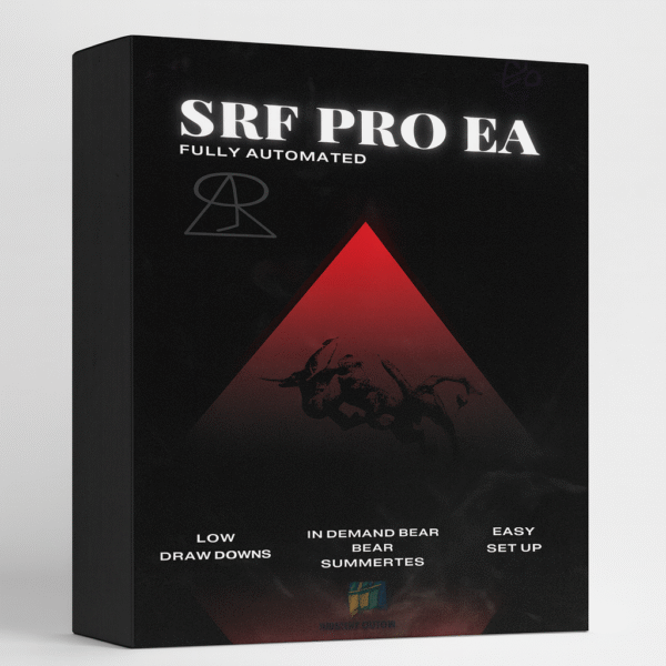 Sfr pro ea