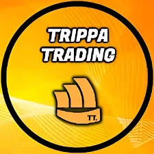 Trippa Ai Trading bot