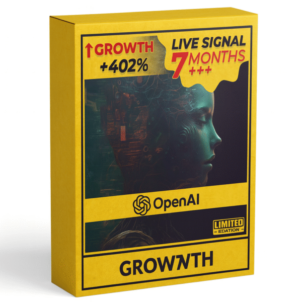 AI Gold Sniper MT4 EA