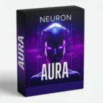 Aura Neuron EA V1.965 MT4 No DLL - Image 2