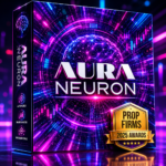 Aura Neuron EA