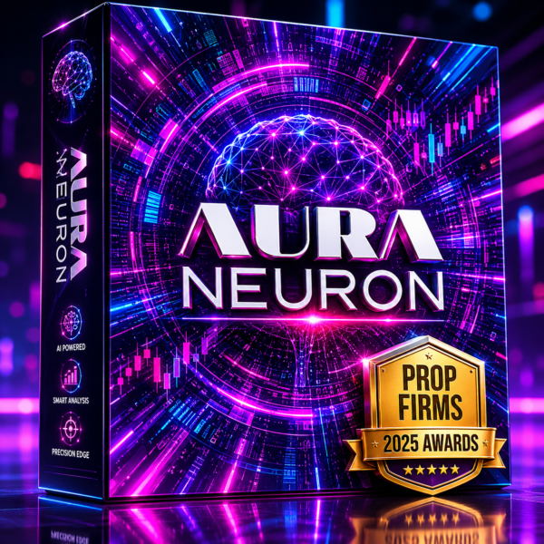 Aura Neuron EA