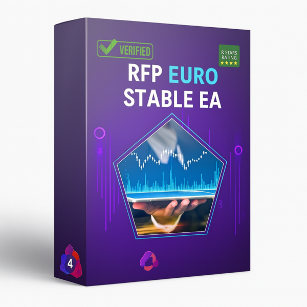 Euro Stable v3.3 EA
