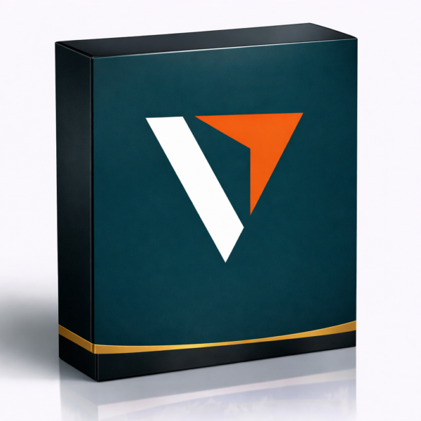 Trade Vantage v4 MT4 V5.0