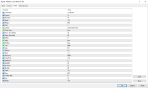 MyPips+ AutoTrader EA 