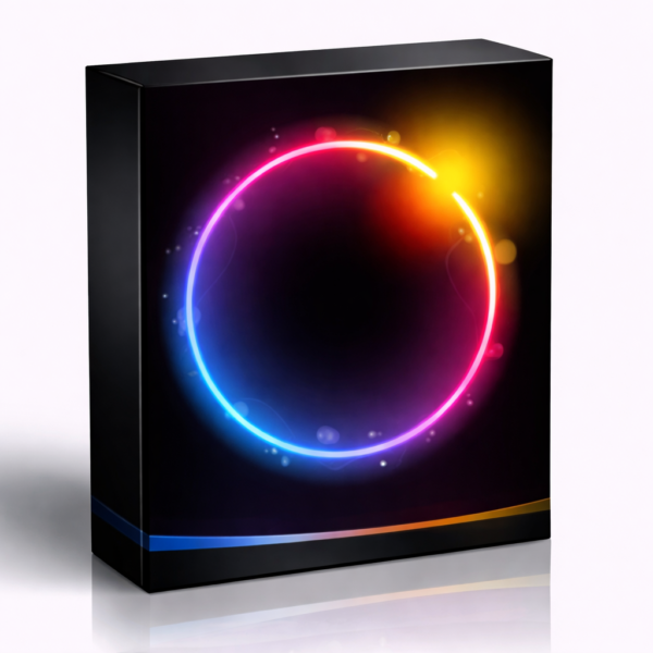 Eclipse Trading EA MT4