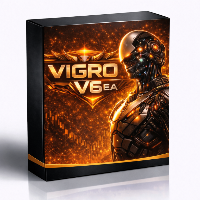 VIGRO-PRO V6 EA