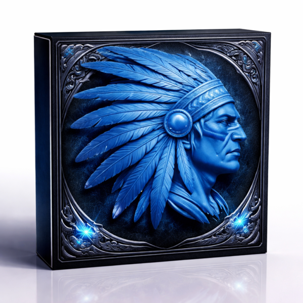 Apache MHL Moving Average EA 1.9