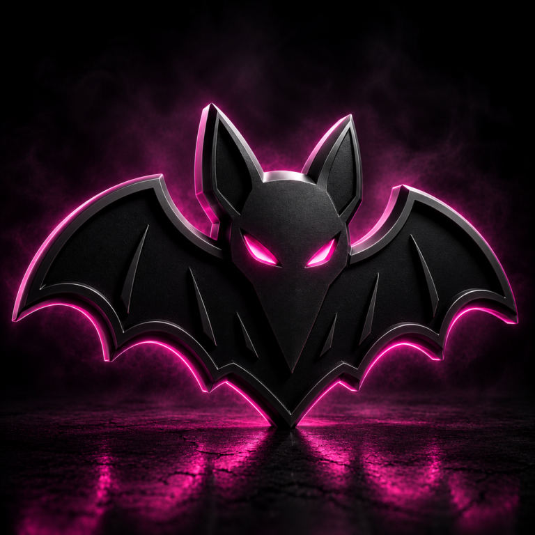 Chiroptera EA