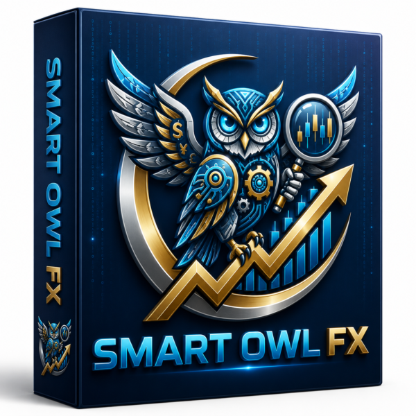 Smart Owl FX