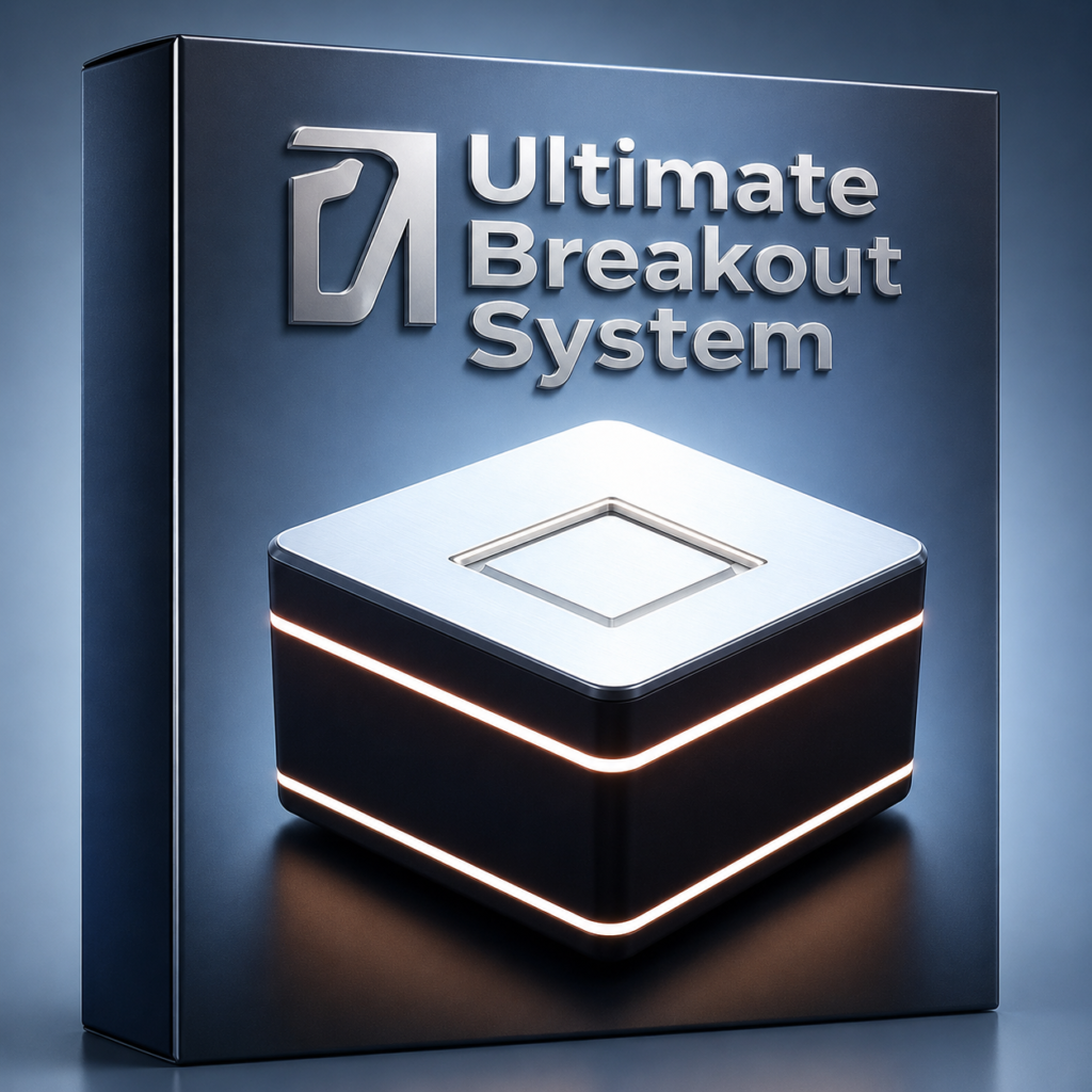 Ultimate Breakout System