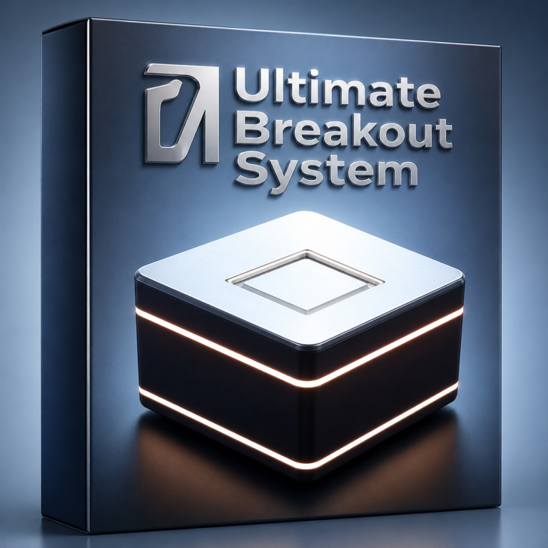 Ultimate Breakout System
