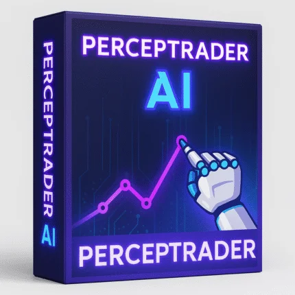 Perceptrader AI