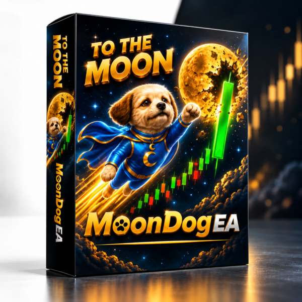 MoonDog EA MT5