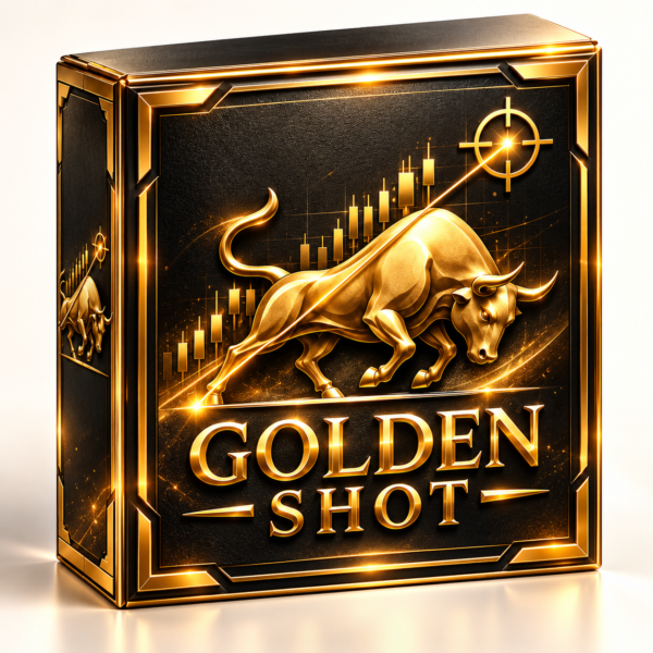 GoldenShot