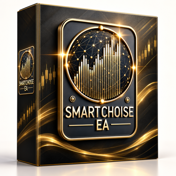 SmartChoise EA